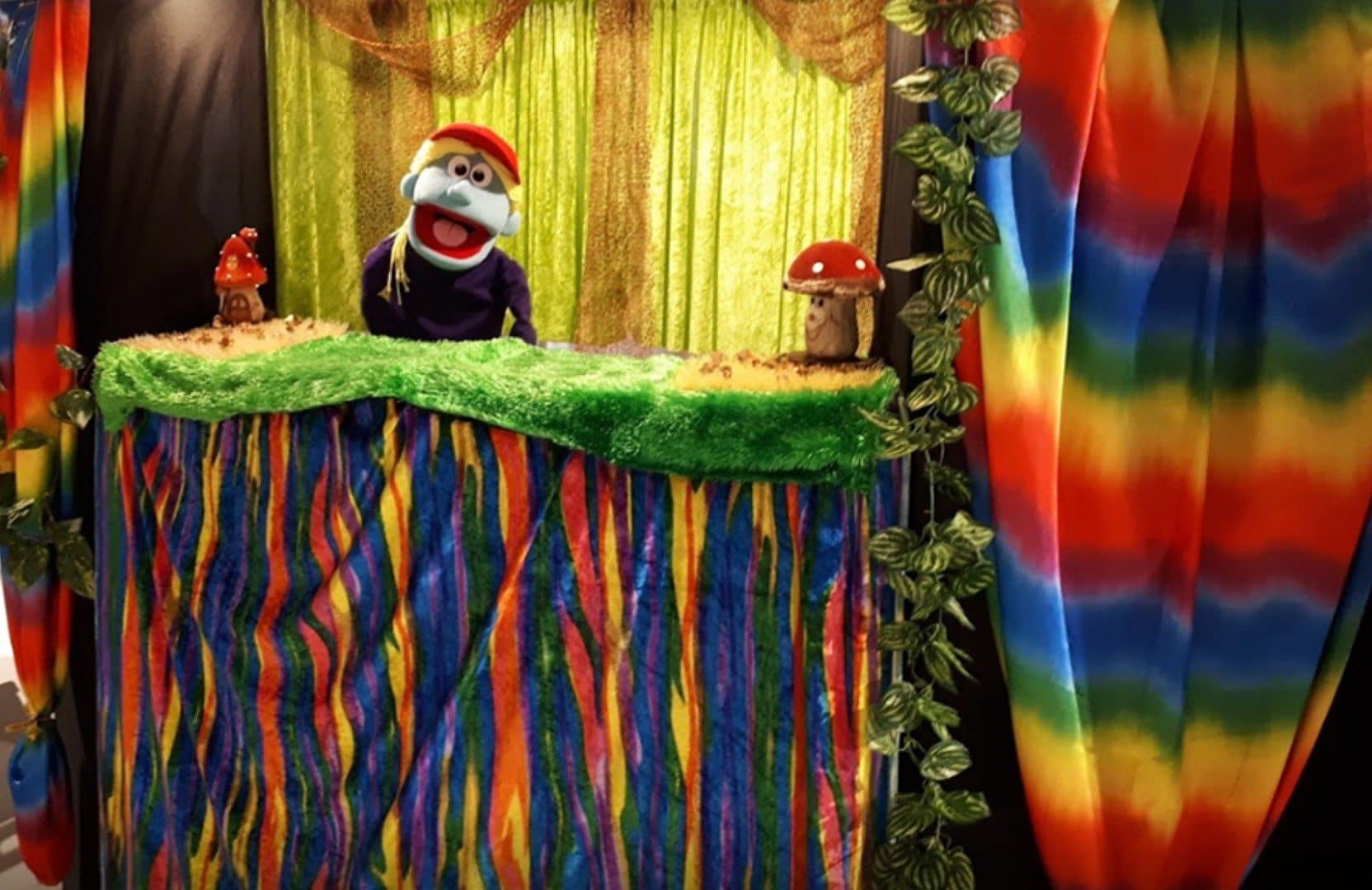 cropped-poppentheater-kinderfeestje.jpg kinderpartijtje