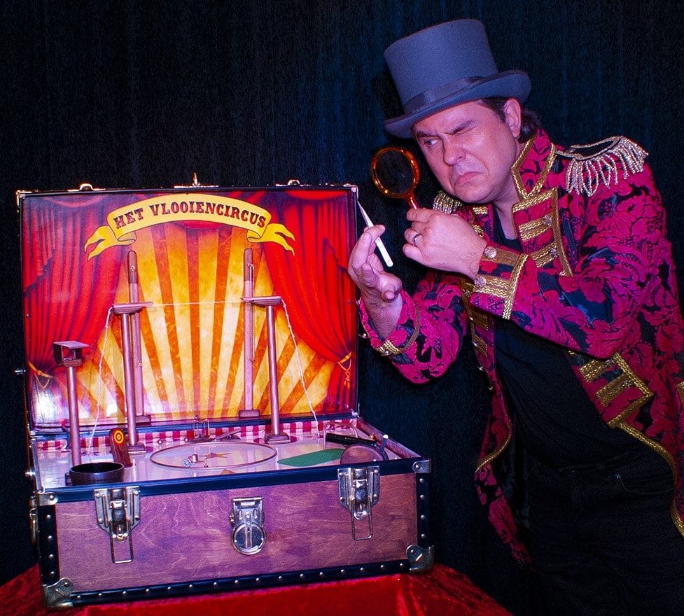 cropped-vlooien-circus.jpg kinderverjaardag